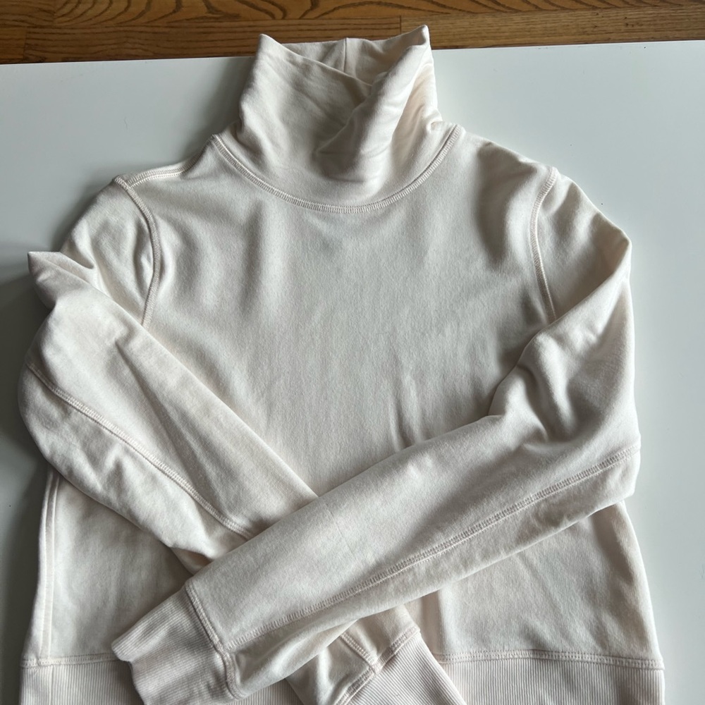 Athleta Pullover - image 3